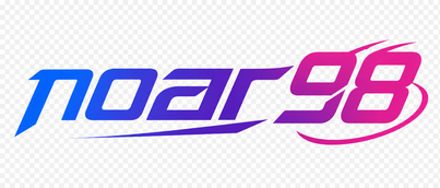 noar98